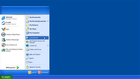 net framework 4.7.2 windows 10.